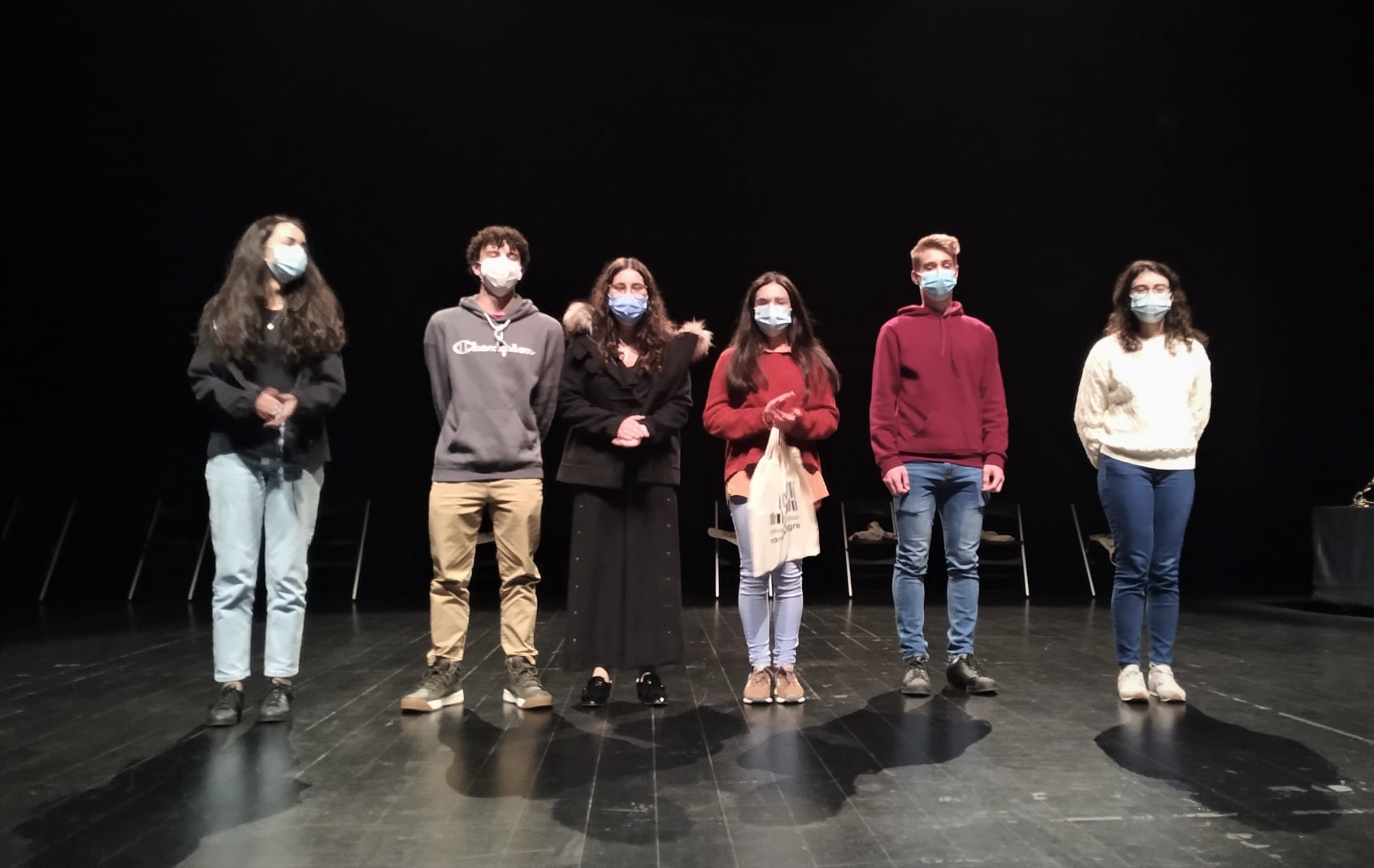 273807103_10159607202084098_335790223024624135_n