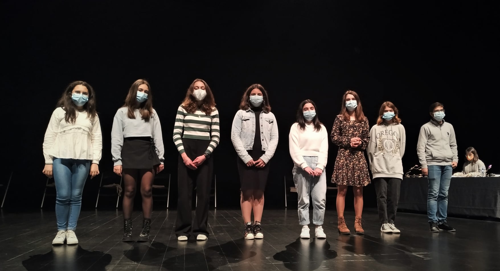 273915201_10159607201944098_6123777335412503294_n