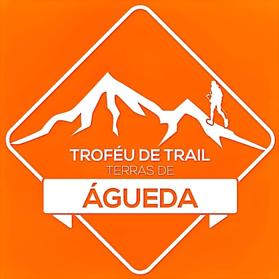 274350264_1841892129532925_5187584708576588140_n