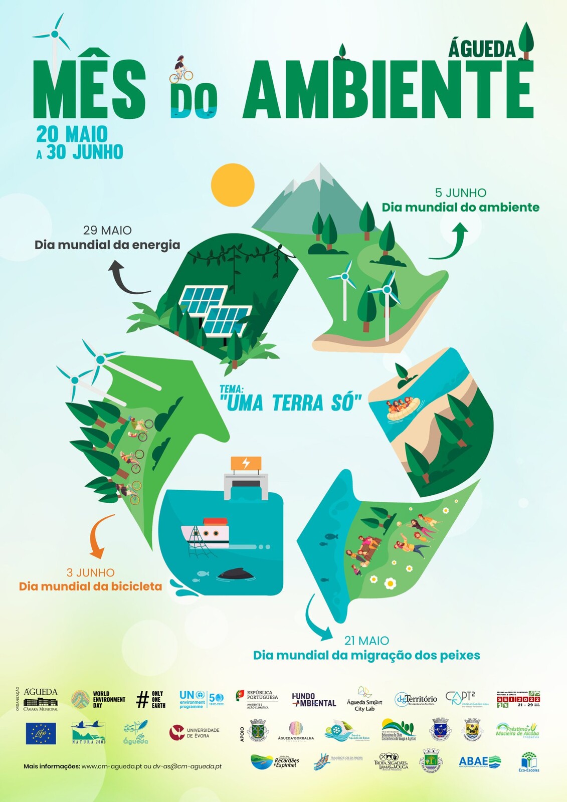 284466835_377649181063701_7091300678155045401_n