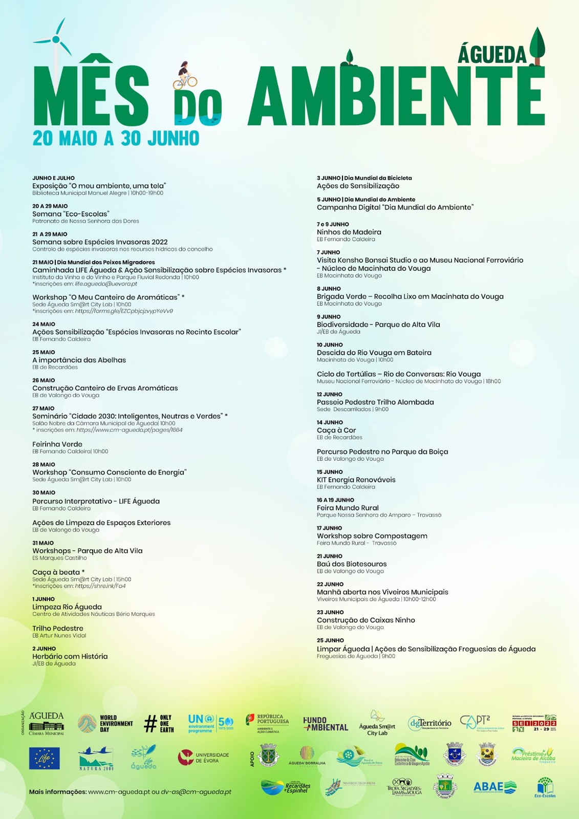 284950241_377649234397029_3977704428232184148_n