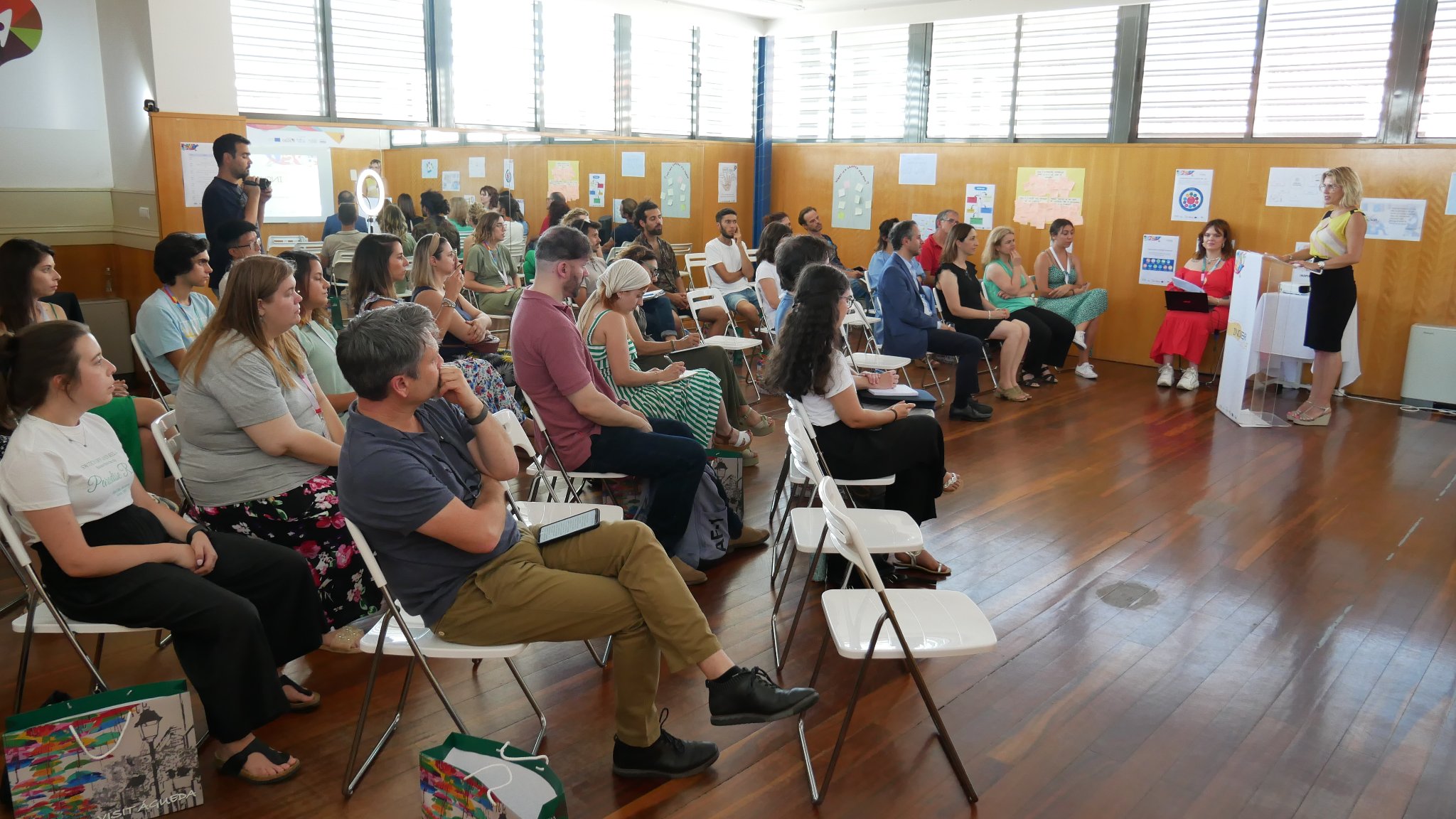 292887661_403986381763314_8924007700497663207_n