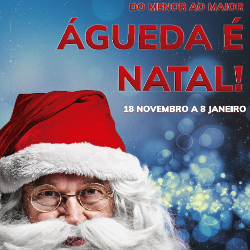progrograma-natal