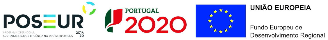 barra-poseur-2020-uniaoeuropeia