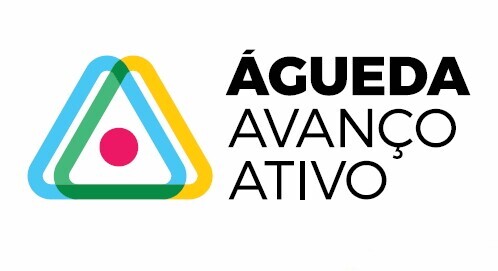 agueda avanco ativo