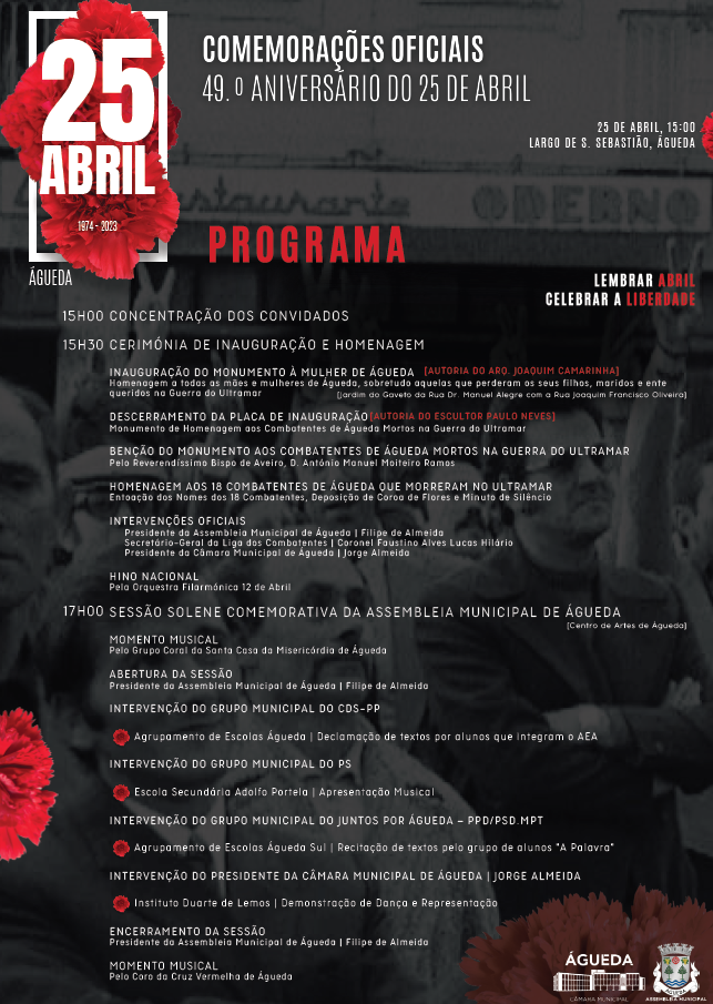 programa