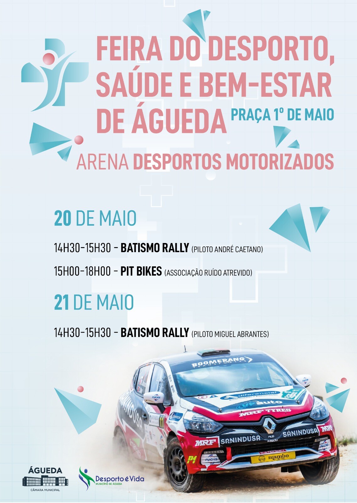 desportos_motorizados