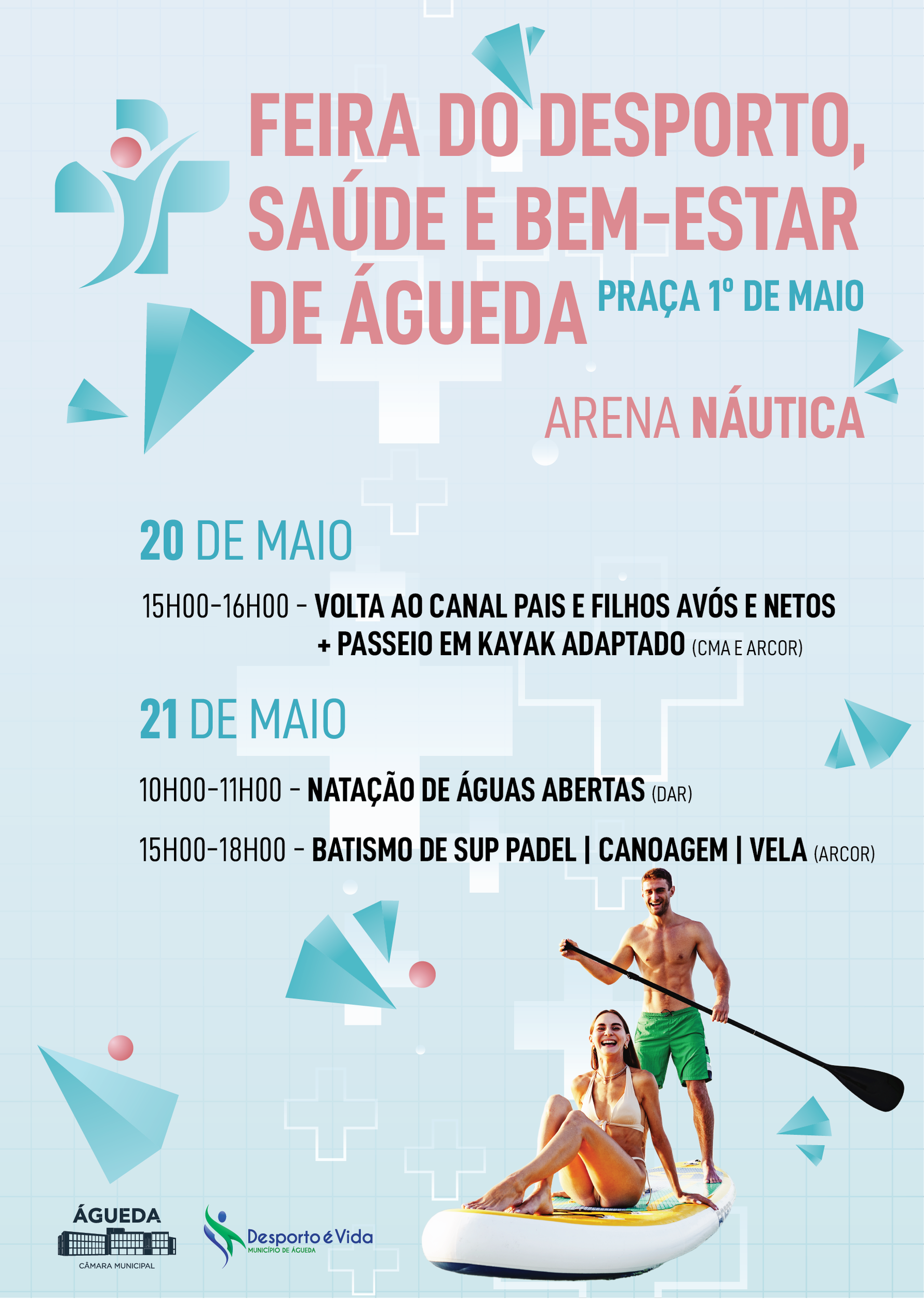 FEIRA DA SAÚDE 2023_ARENA NAUTICA