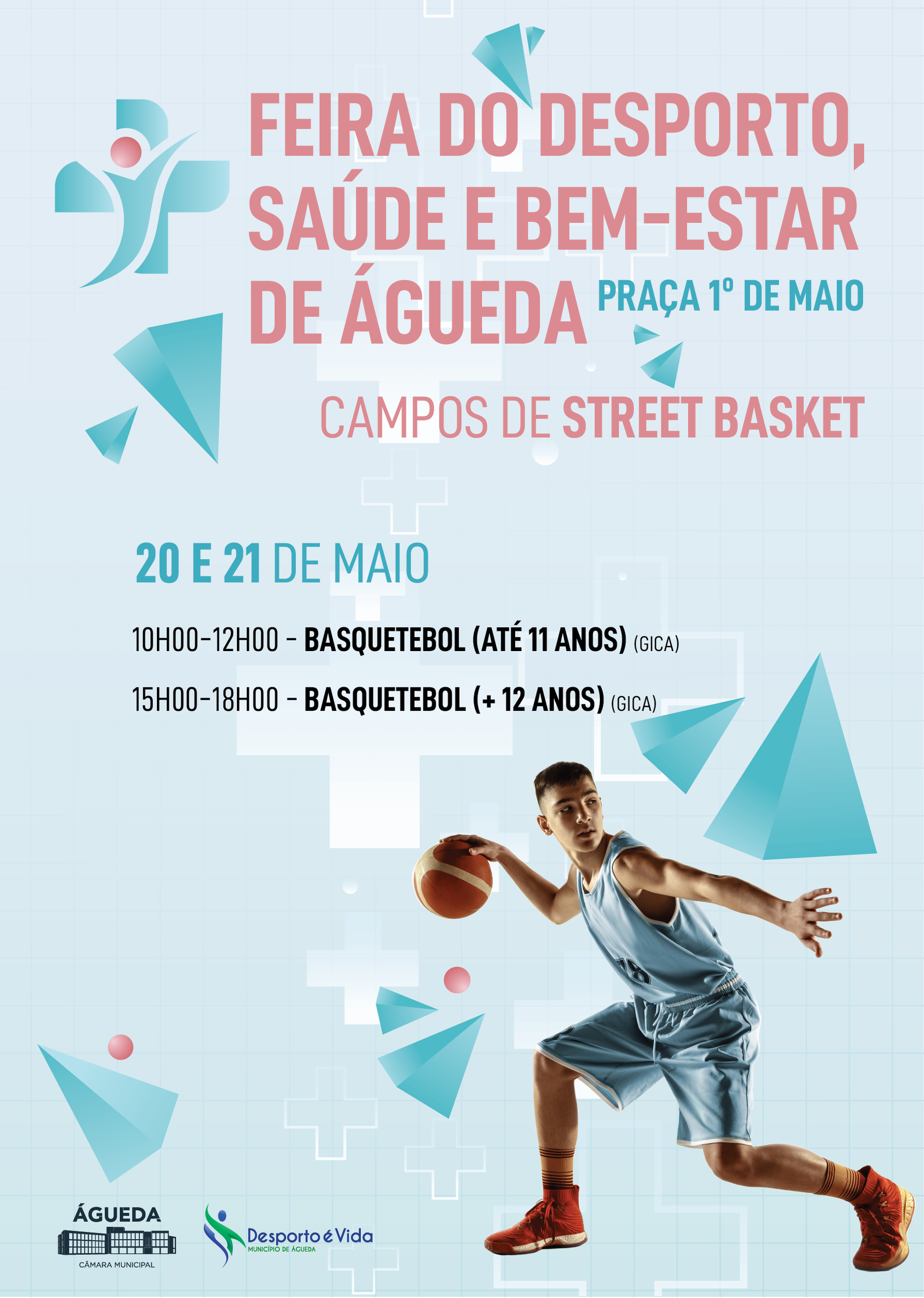 FEIRA DA SAÚDE 2023_CAMPOS_STREETBASKET