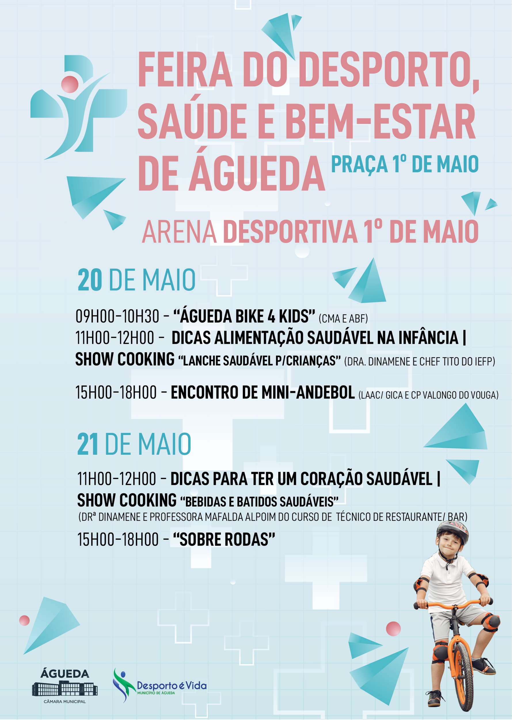 FEIRA DA SAÚDE 2023_ARENA DESPORTIVA1MAIO