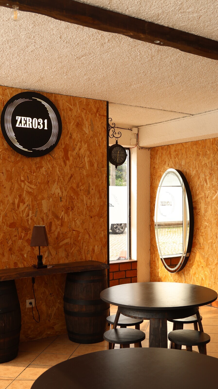 20230628175507_4Y3A6660