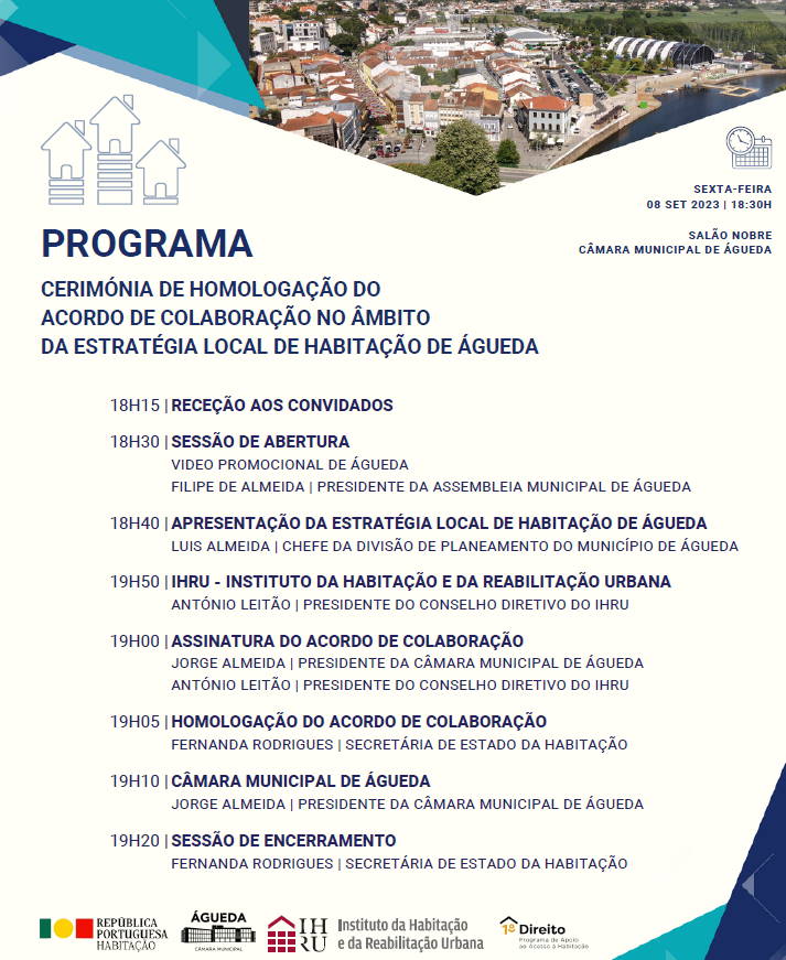 programa