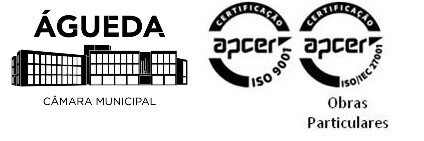 logos de certifica&ccedil;&atilde;o