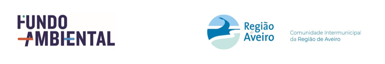 Barra Fundo Ambiental