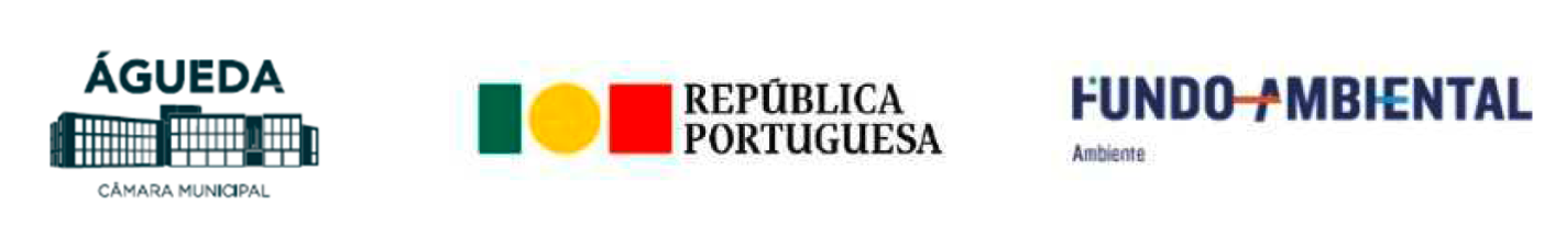 Barra de financiamentos