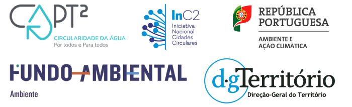 Barra de Log&oacute;tipos