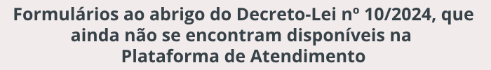 Informa&ccedil;&atilde;o sobre Formul&aacute;rios
