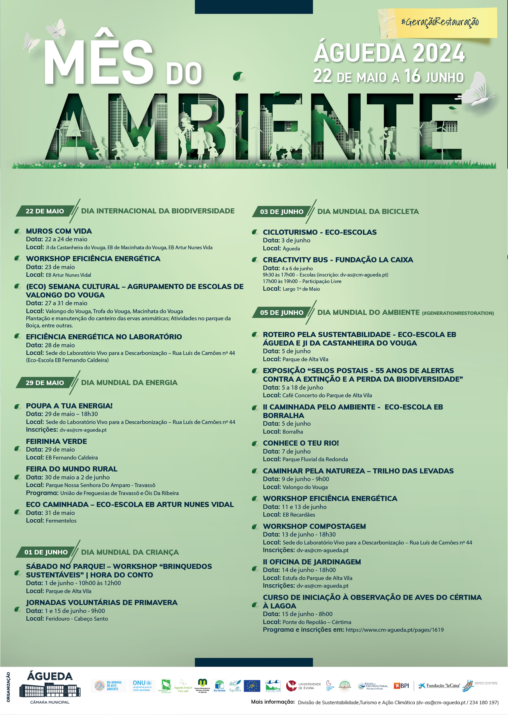 MES_DO_AMBIENTE_PROGRAMA-