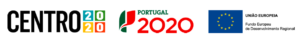 Barra de financiamento