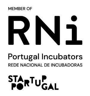 RNI - Portugal Incubators