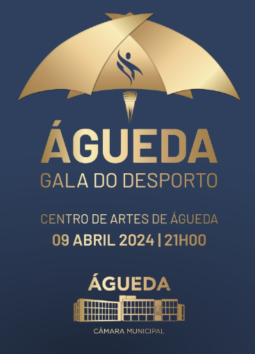 Gala do Desporto