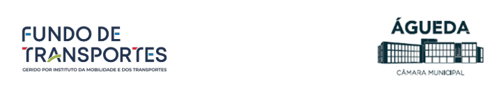 Barra de financiamento