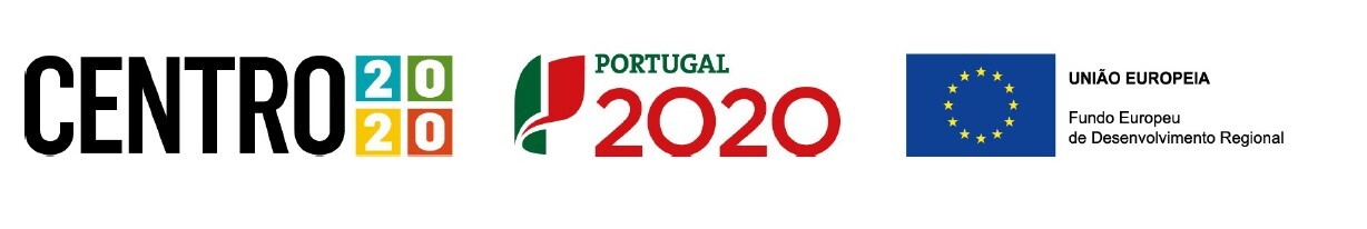 barra_financiamento_1_2500_2500