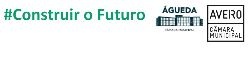 Construir o Futuro