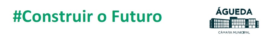 Construir o Futuro