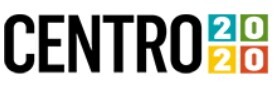 Centro 2020