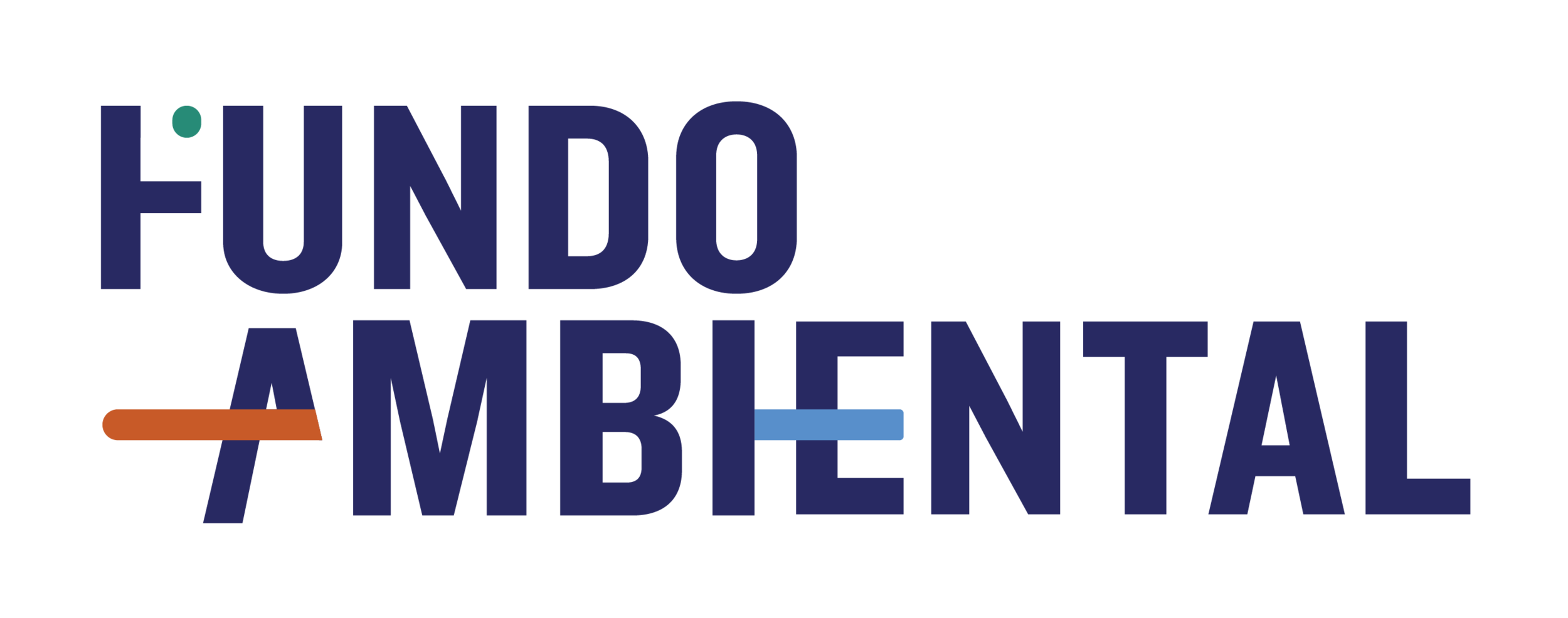 Fundo Ambiental