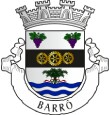 Bras&atilde;o Barr&ocirc;