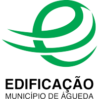 Edifica&ccedil;&atilde;o - Obras Particulares