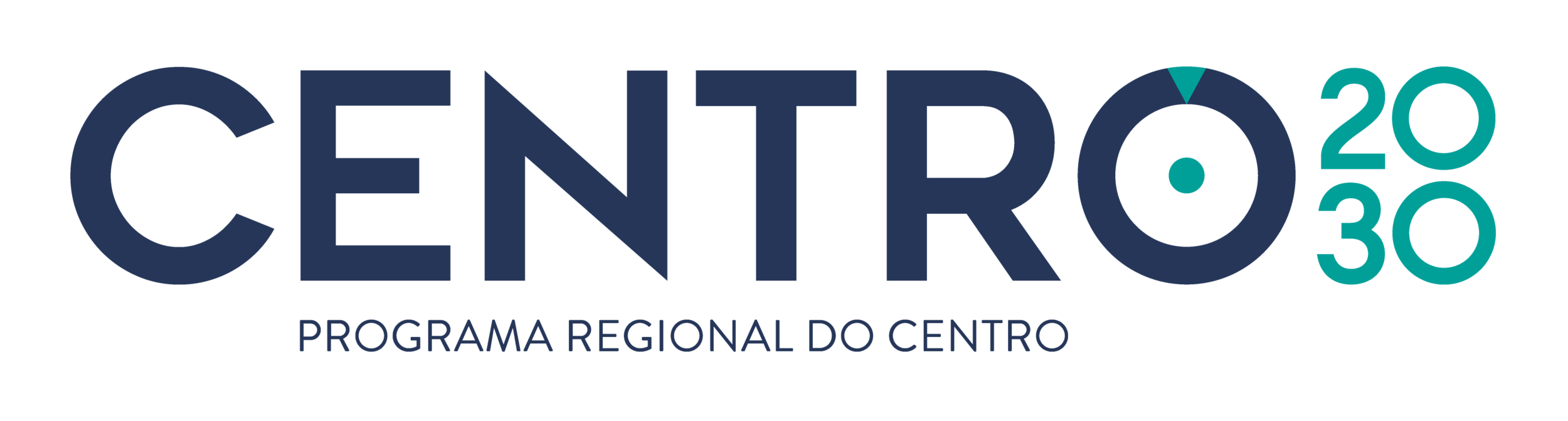 Logo-Principal-CENTRO2030