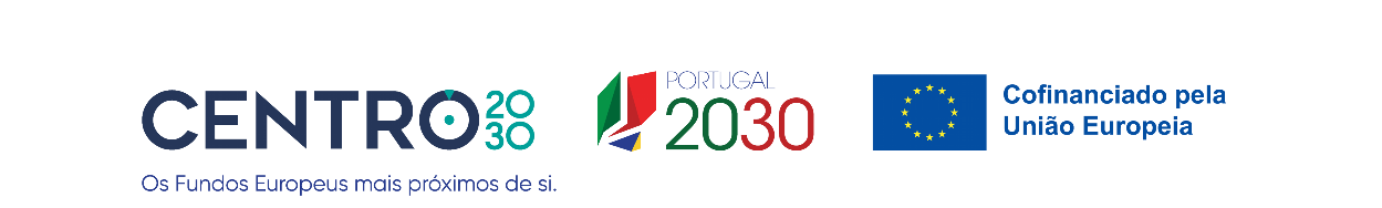 Barra de Financiamentos