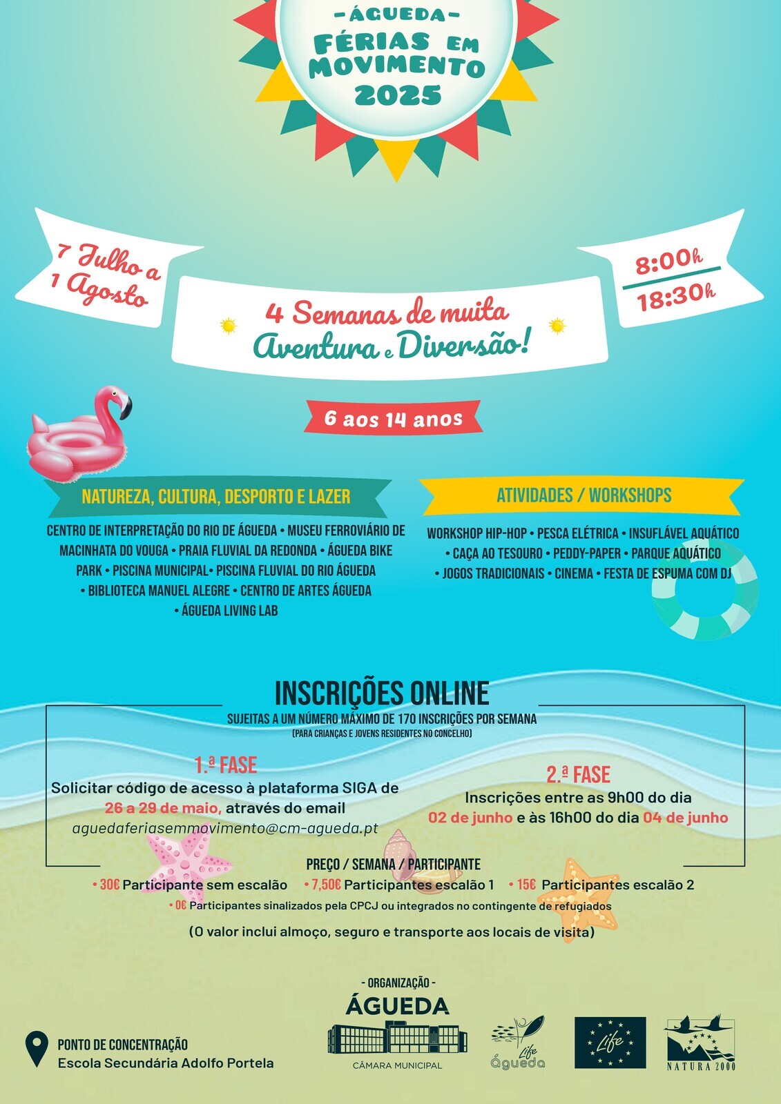 FERIAS EM MOVIMENTO 2025_V5