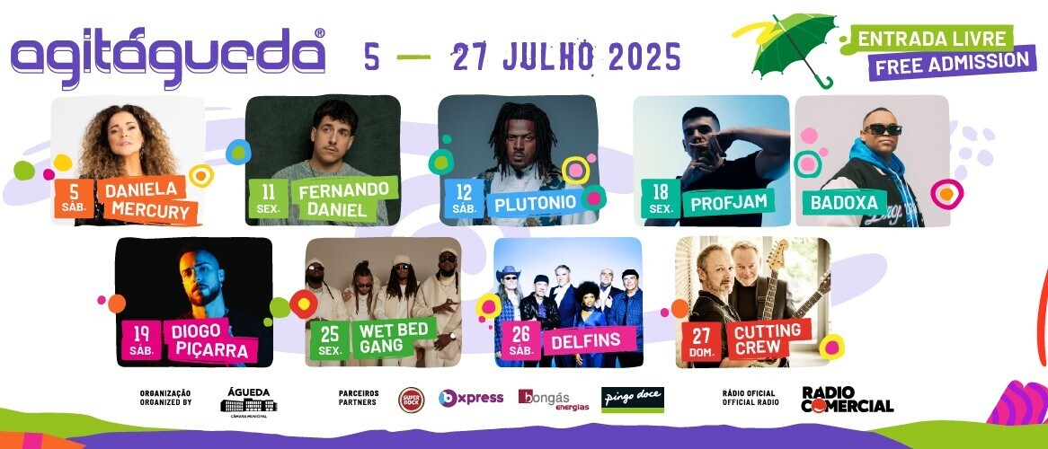 agtada25_banner_cma-2