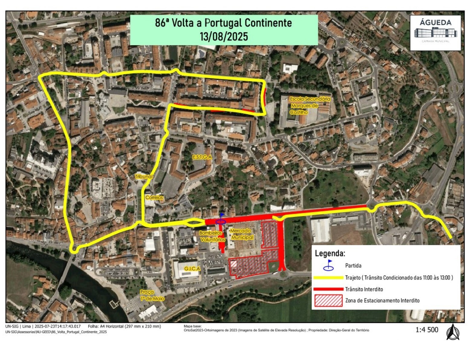 32_2025_Aviso_Cortes_Condicionamentos tr&acirc;nsito_Volta_Portugal_Continente_page-0002