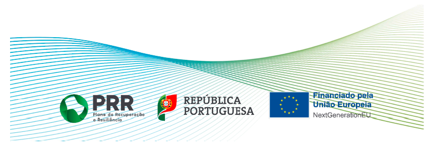 Barra de Financiamentos