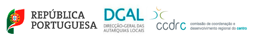 Barra DGAL
