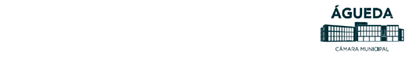 Barra CM Águeda