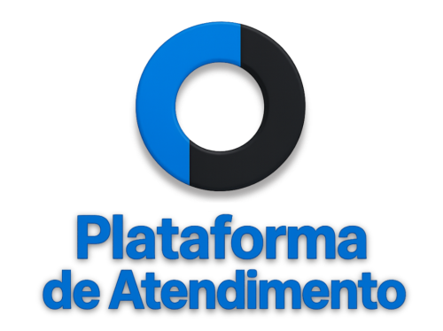 logo_plataforma_atendimento_V5