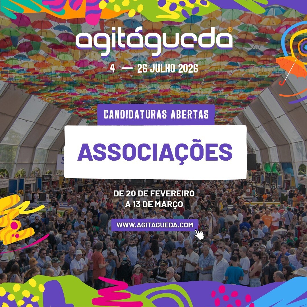 associacoes_redes