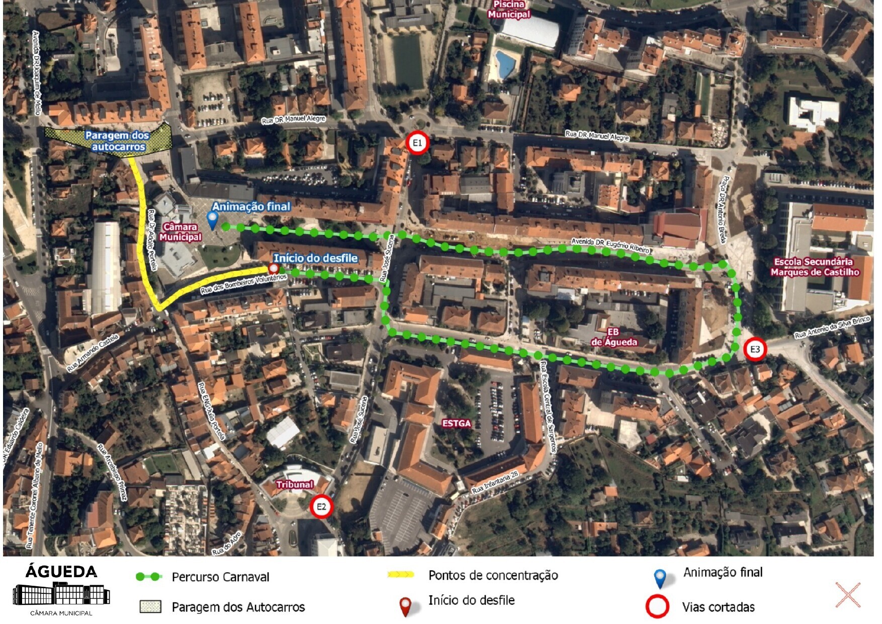Percurso_Carnaval_2026