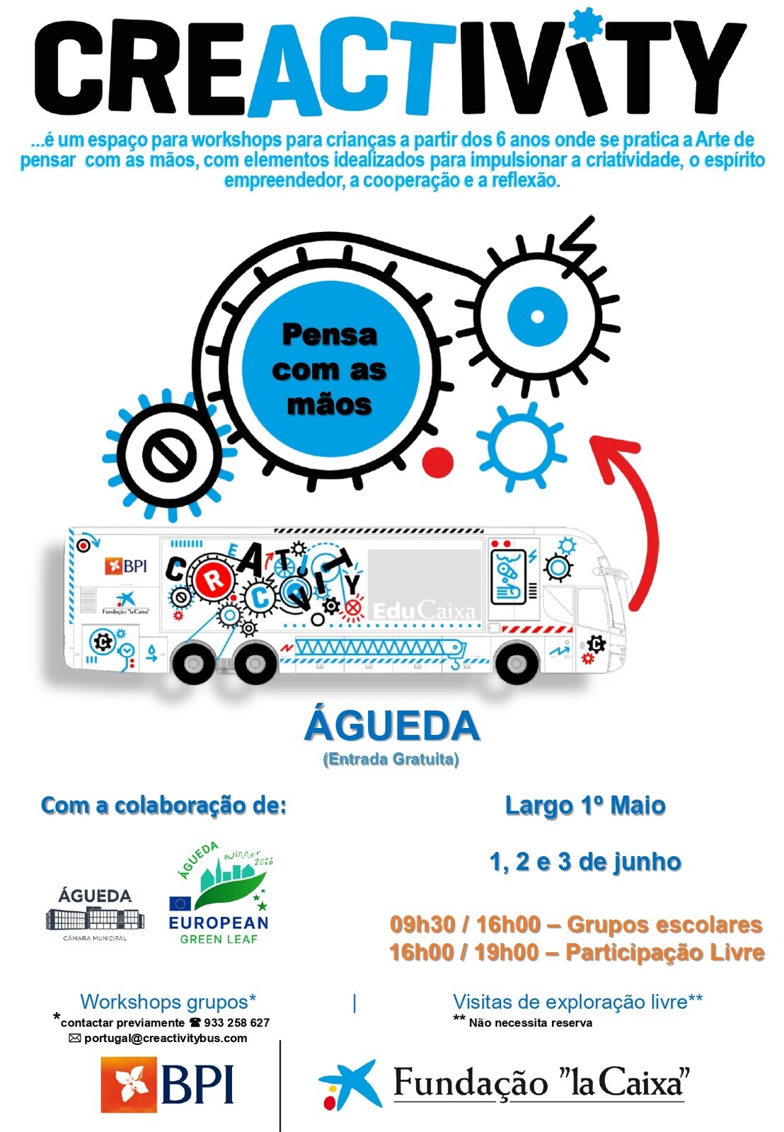 &Aacute;gueda_Cartaz_A4_CREACTIVITY_BPI+Funda&ccedil;&atilde;o La Caixa_page-0001