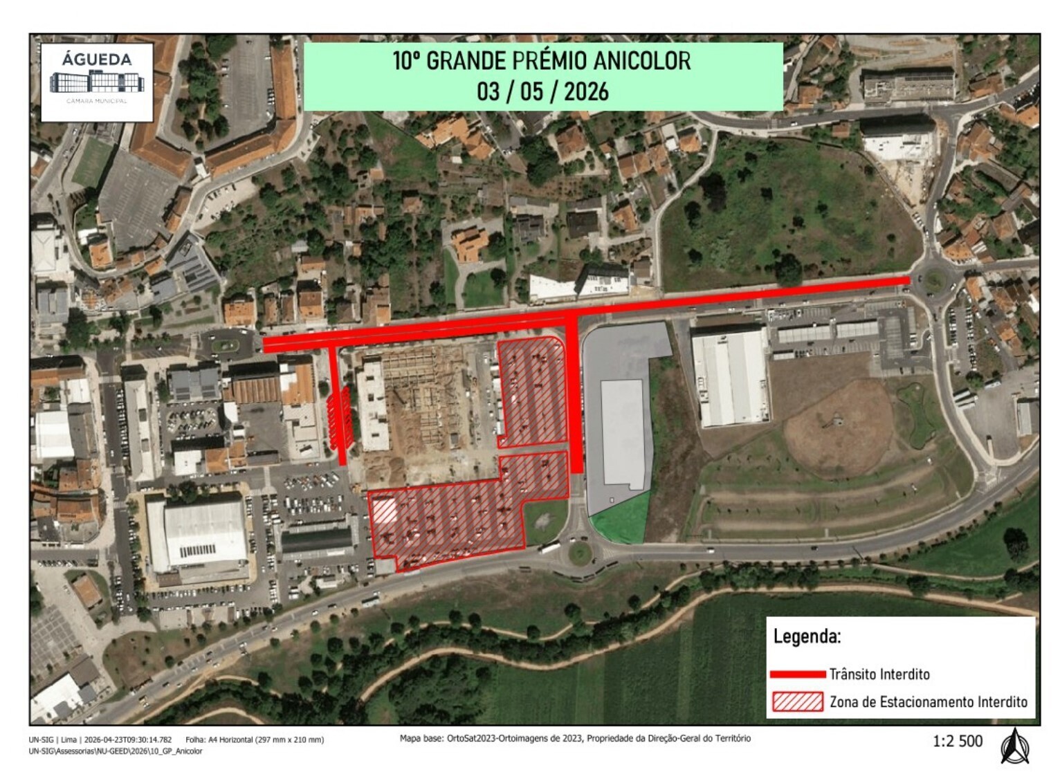 Aviso_ANICOLOR_mapa