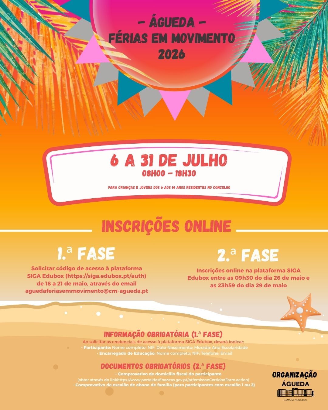 ferias em movimento2026