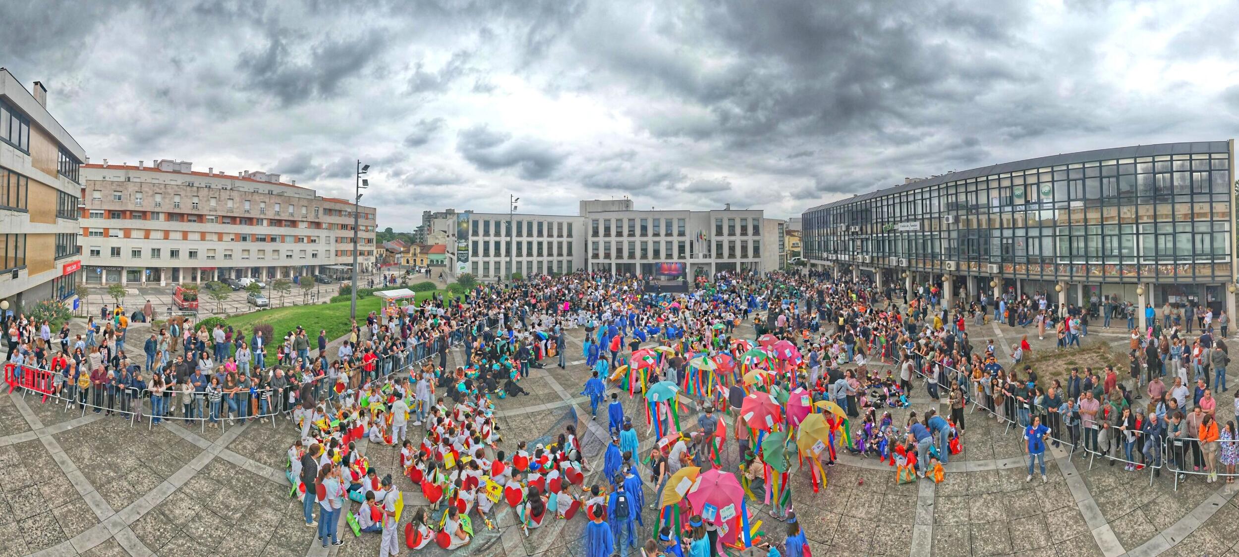 carnaval