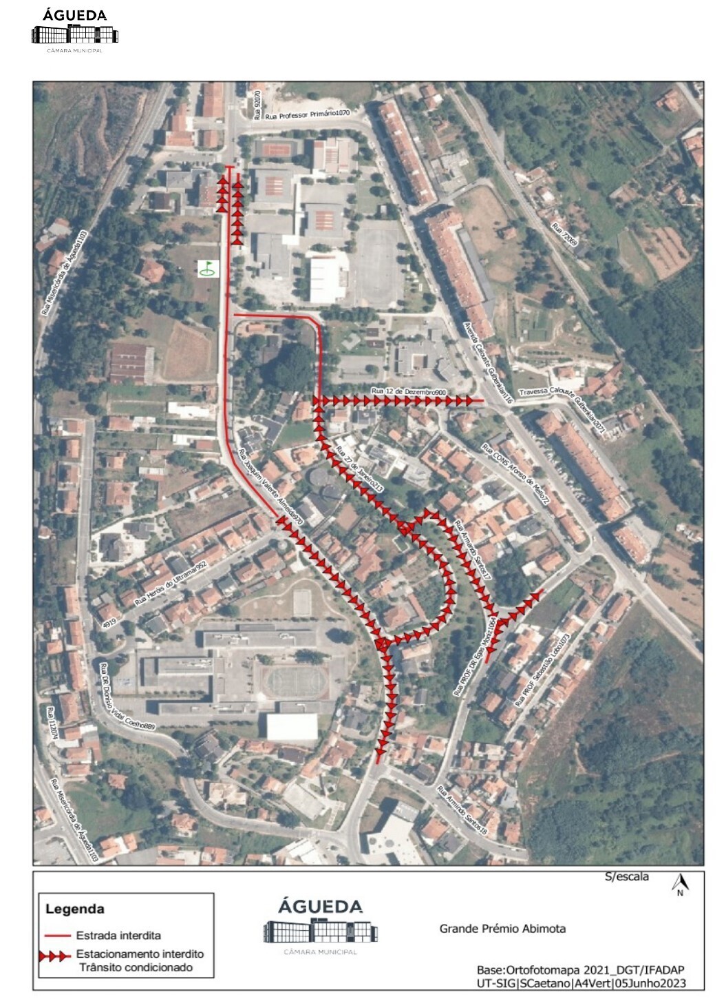 mapa_cidade