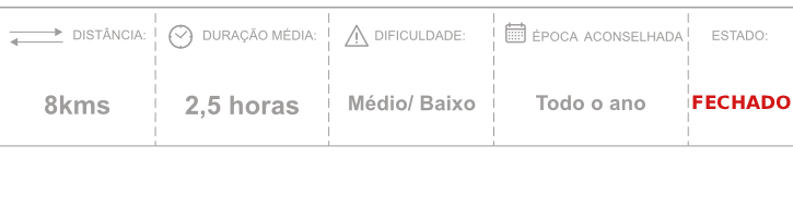 PR4  - Informa&ccedil;&atilde;o